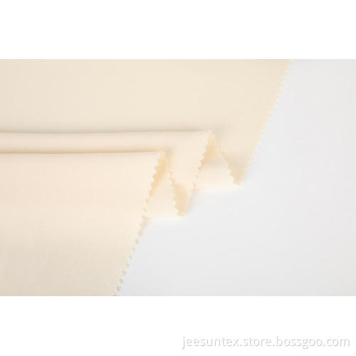 Shiny Soft Handfeel Ecovero Rayon Velour Fabric